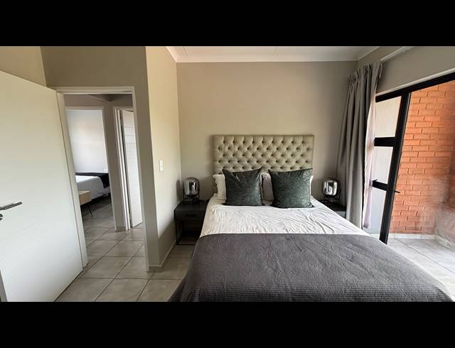 3 BEDROOM DUPLEX FOR SALE IN SINOVILLE